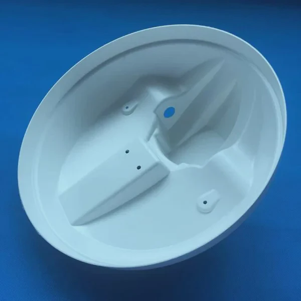 智信分销拼团拍卖商城，是谁或是哪家开发的？功能怎么样？开发者服务态度怎么样？