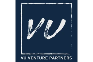 因酷网校介绍--因酷教育软件--开源网校系统轻松搭建在线教育平台